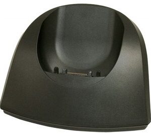 Ascom Desktop Charger d43 / d63 (inkl. nätdel)