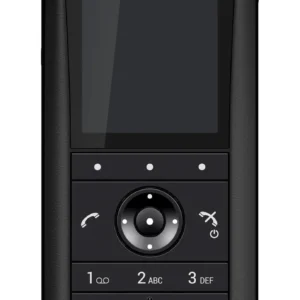 Ascom Dect d63 (Bluetooth)