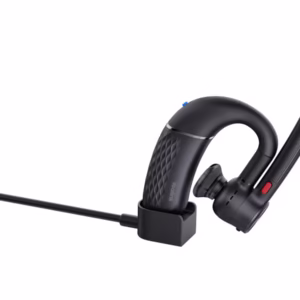Yealink BH71 Lite Headset